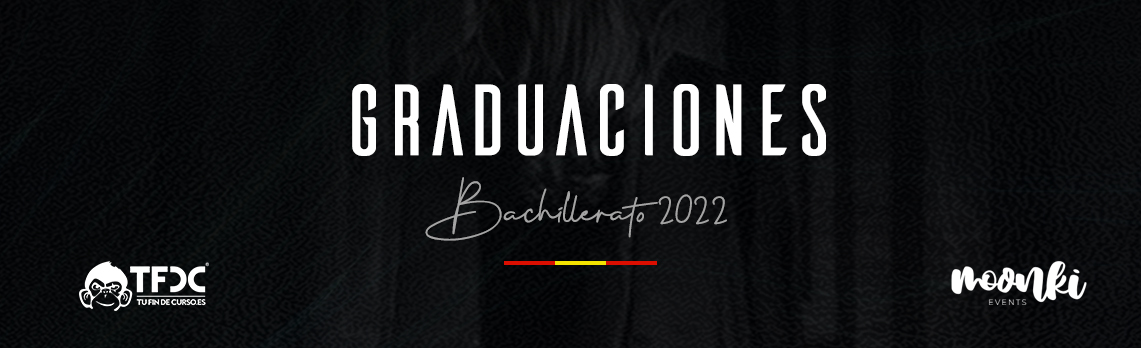 graduacion-14-05-2022-62038d33740124.59708224.jpeg