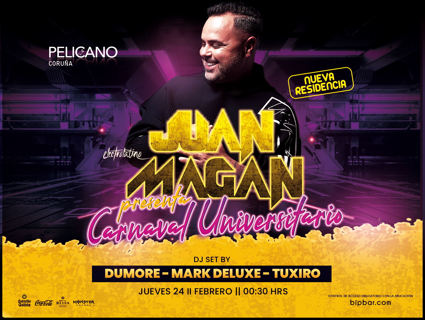 juan-magan-presenta-carnaval-universitario-62065b16bdac12.45536368.jpeg