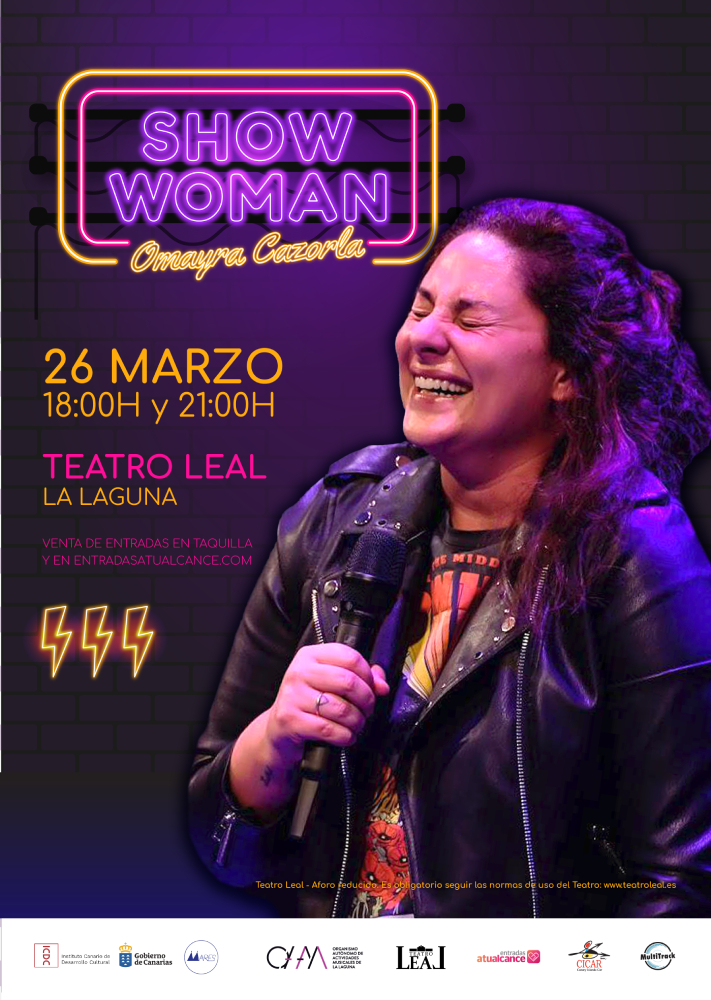 omayra-cazorla-show-woman-2022-62064a78924e72.06471743.jpeg