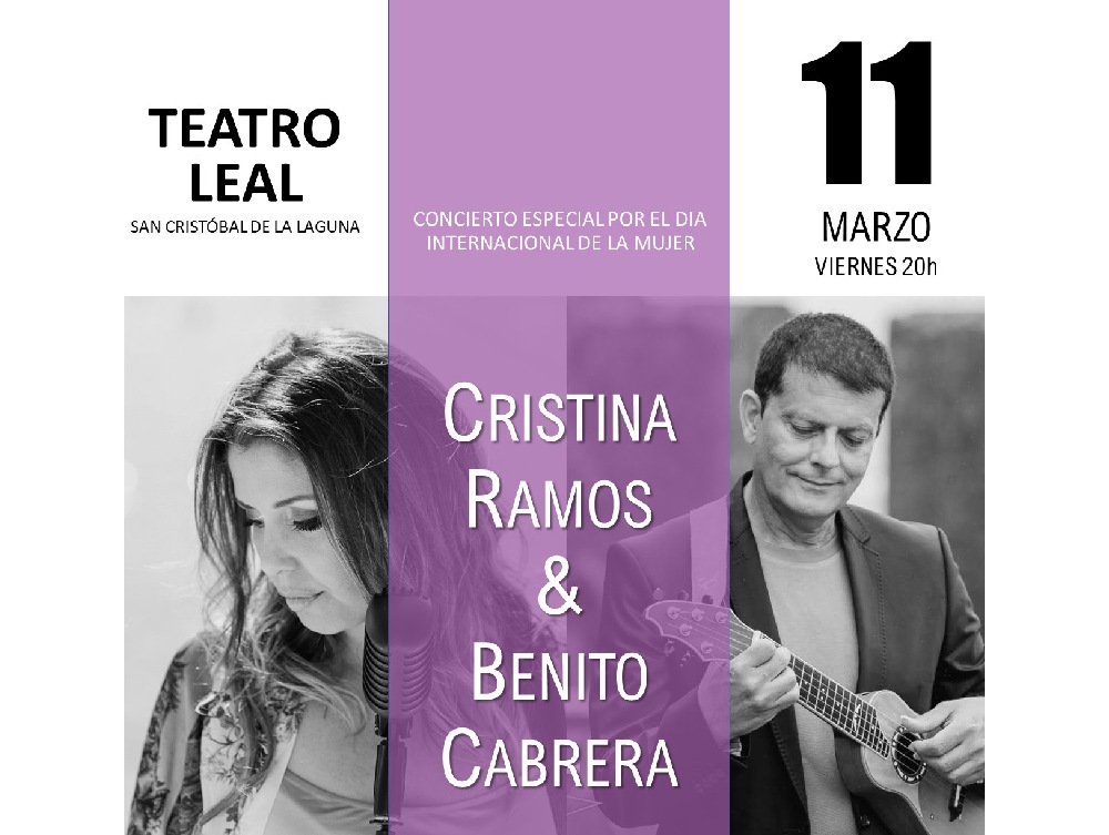 cristina-ramos-y-benito-cabrera-concierto-especial-2022-62064fcaeaa393.74688762.jpeg