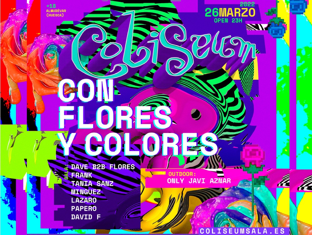 con-flores-y-colores-620b6a0a173ba7.82130713.jpeg