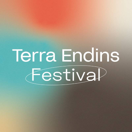 terra-endins-festival-2022-620ce9c038fa66.66576827.png