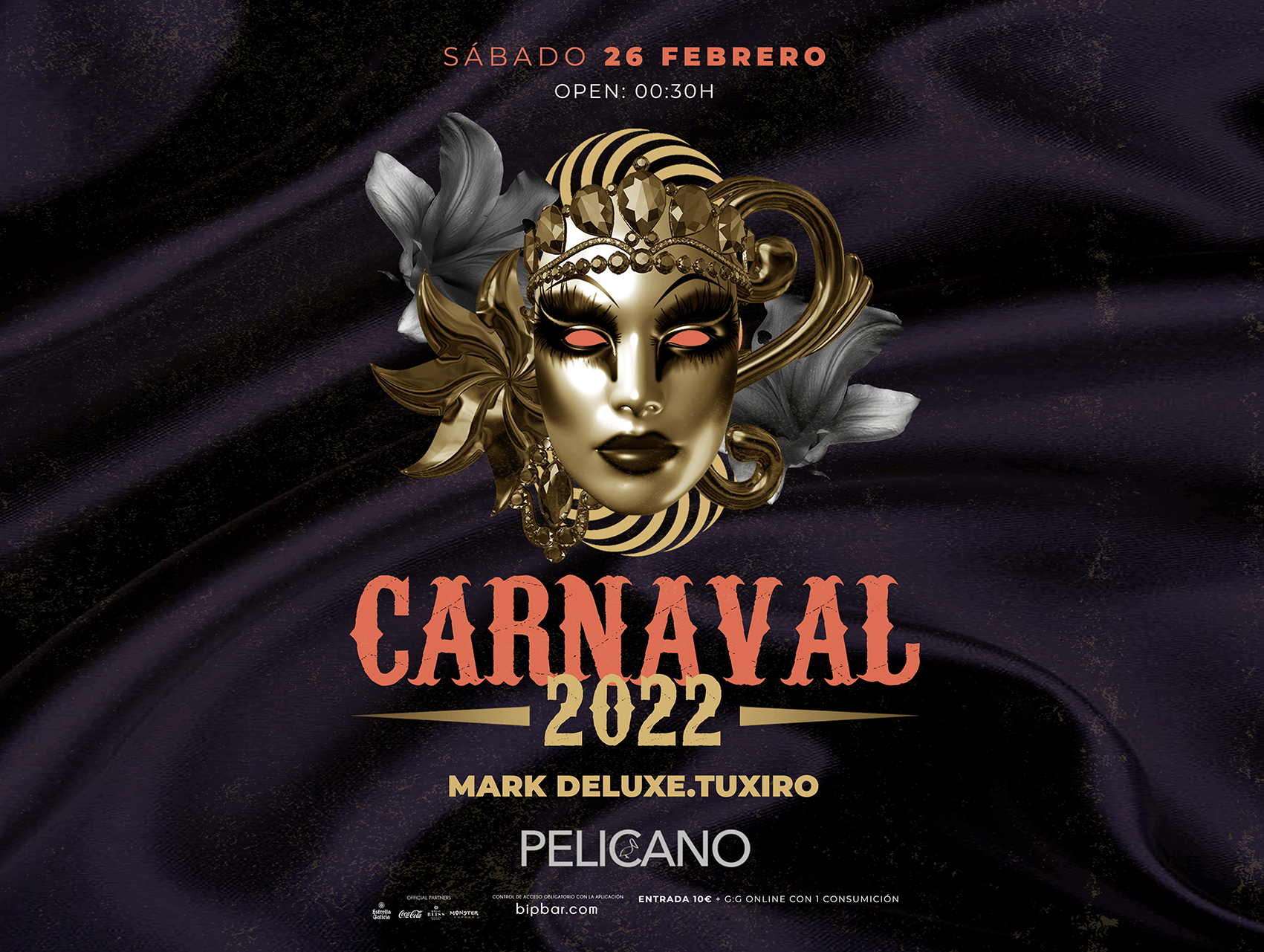 sabado-de-carnaval-620d33b98f8e23.53521287.jpeg