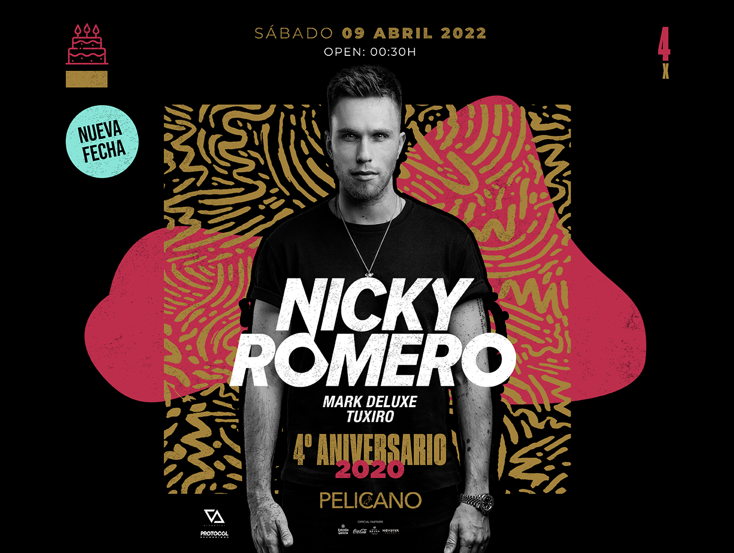 nicky-romero-4o-aniversario-pelicano-6230b00c4726b4.79286762.jpeg