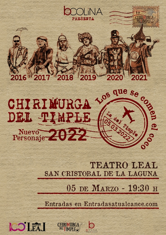 chirimurga-del-timple-62135f17448463.79944450.jpeg