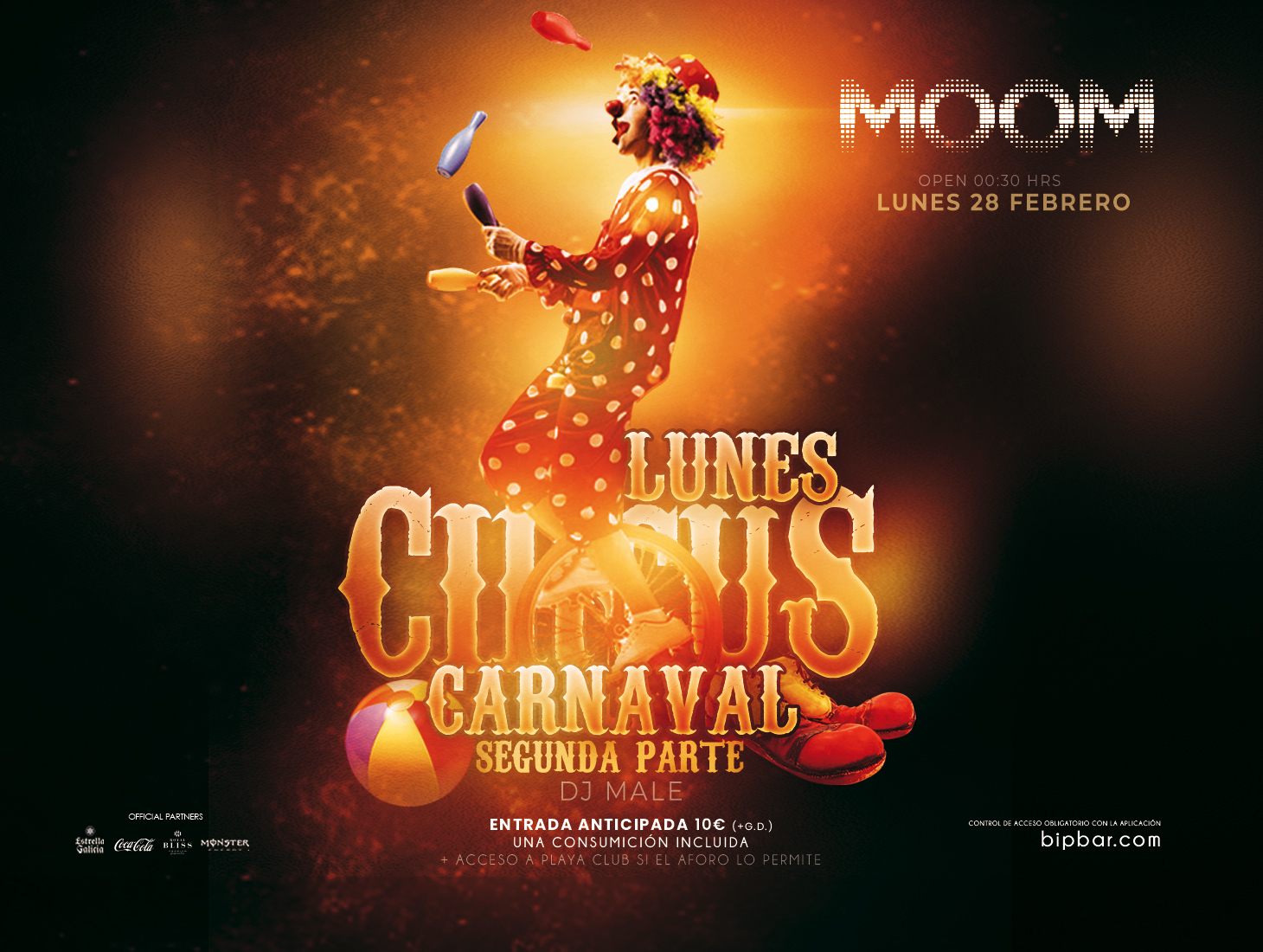 lunes-carnaval-circus-ii-62150ebeb643e8.50320447.jpeg