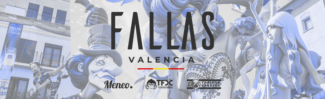 fallas-valencia-2022-622a27e6d3a688.70596396.jpeg