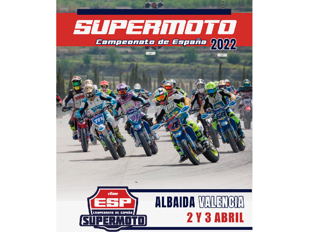 rfme-campeonato-de-espana-de-supermotard-2022-62174ccf047503.36984265.jpeg