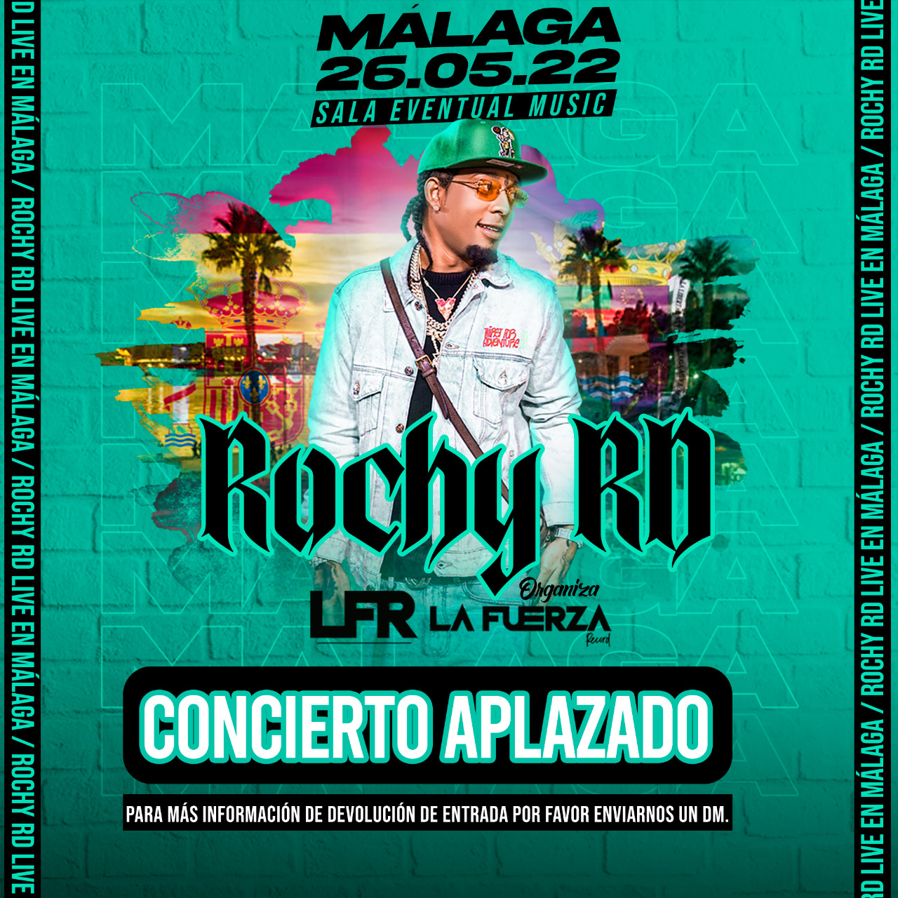 rochy-rd-live-en-malaga-62752bcc603035.19161129.jpeg