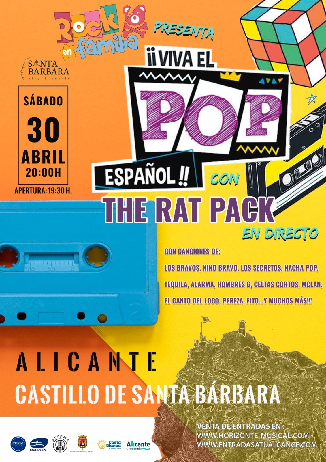 rock-en-familia-viva-el-pop-espanol-en-alicante-6220e2dc0a3279.34740885.jpeg