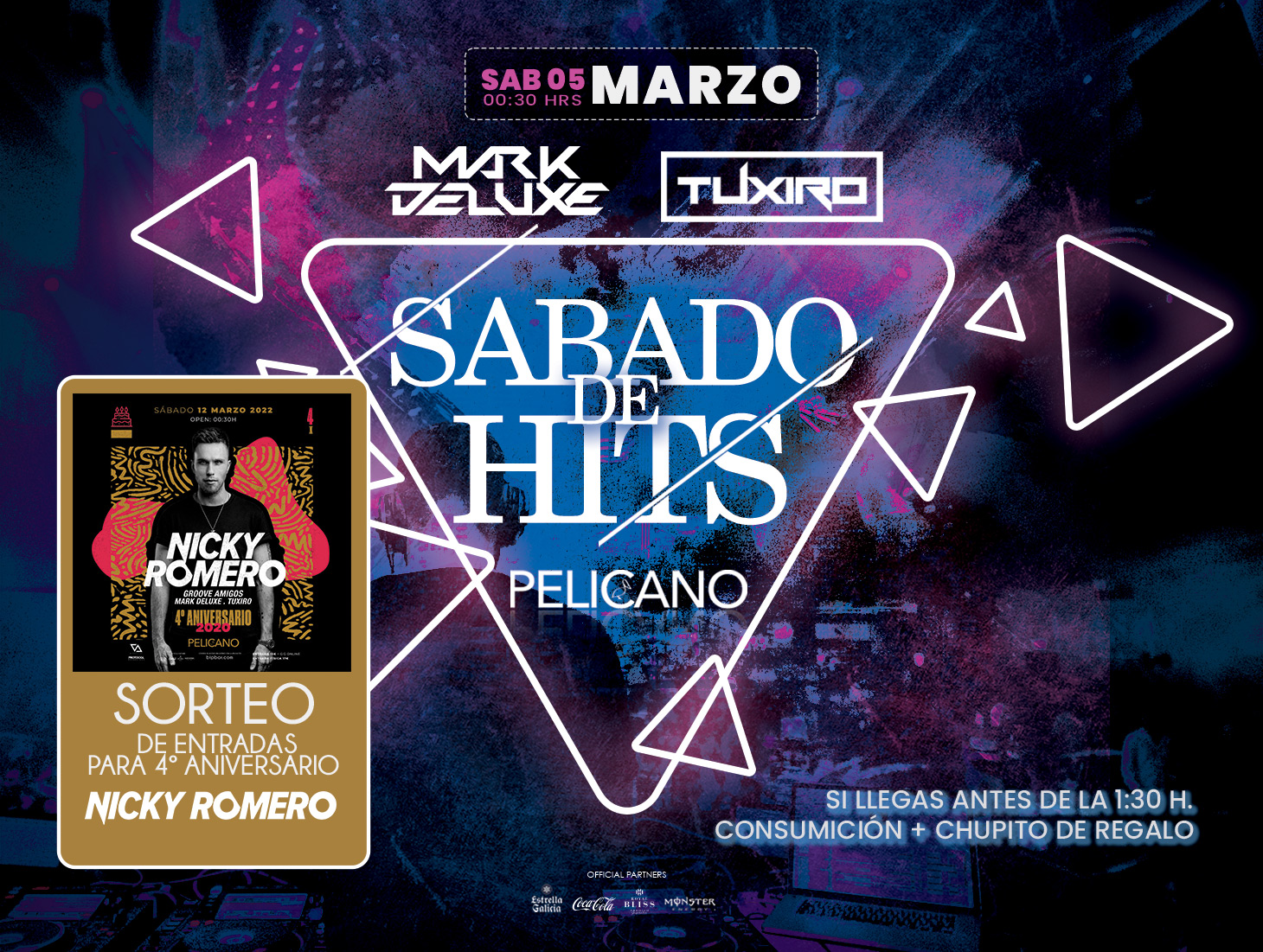 sabado-de-hits-6220965c77d8c3.21232217.jpeg