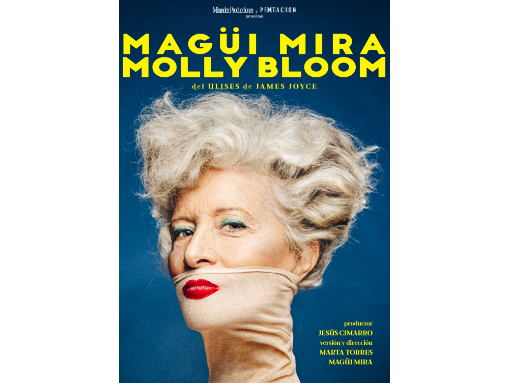 magui-mira-molly-bloom-6220b5239a0714.51896010.jpeg