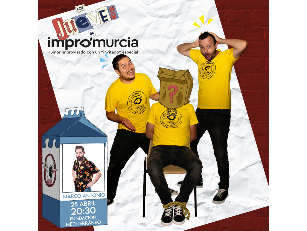 ciclo-los-jueves-de-impromurcia-28-de-abril-626122fb18ac54.46187253.jpeg