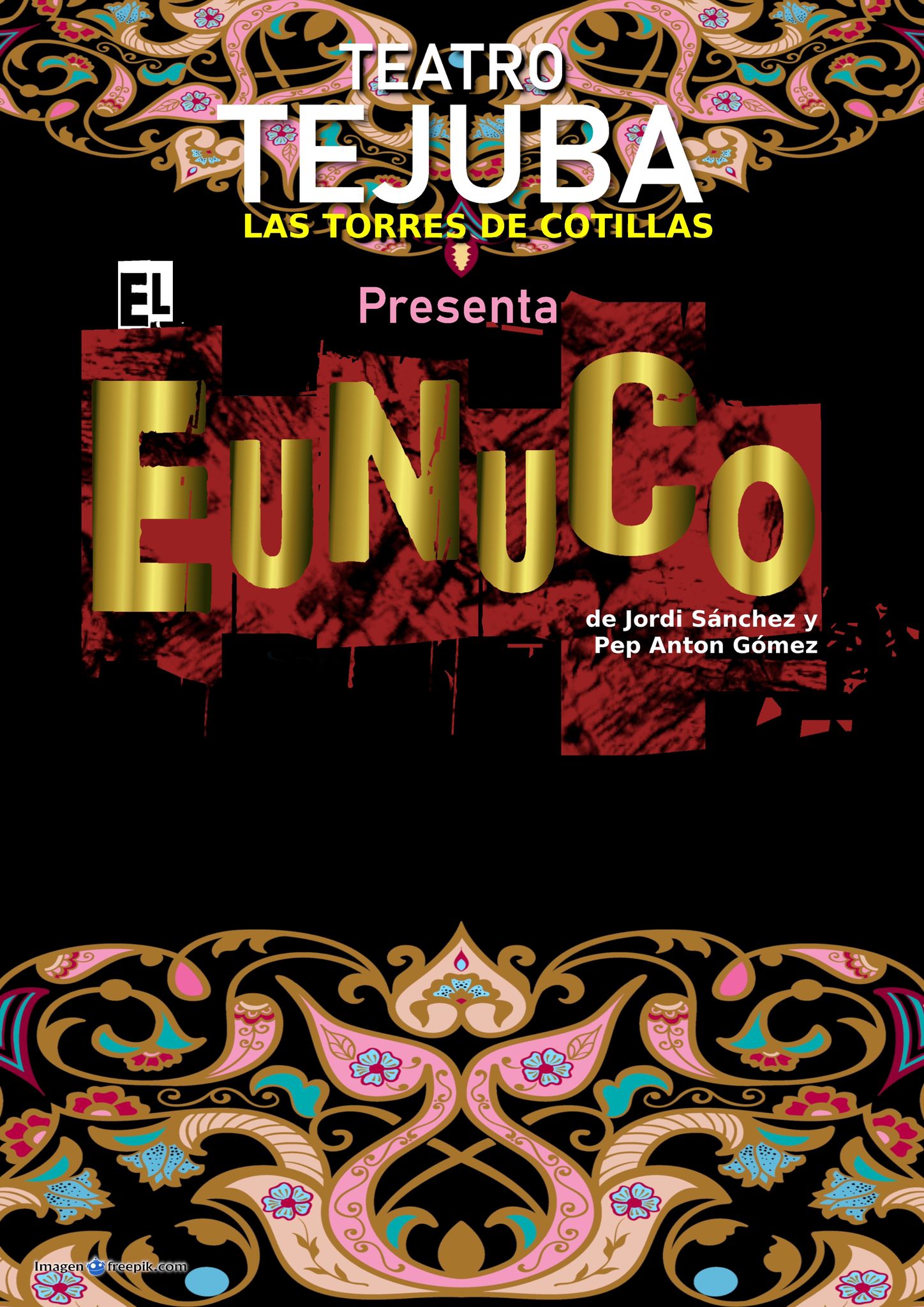 ciclo-de-teatro-amateur-el-eunuco-compania-tejuba-6225d703702229.99097097.jpeg