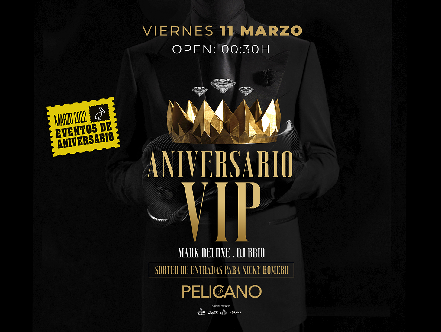 aniversario-vip-622712c7cb9603.50811783.jpeg