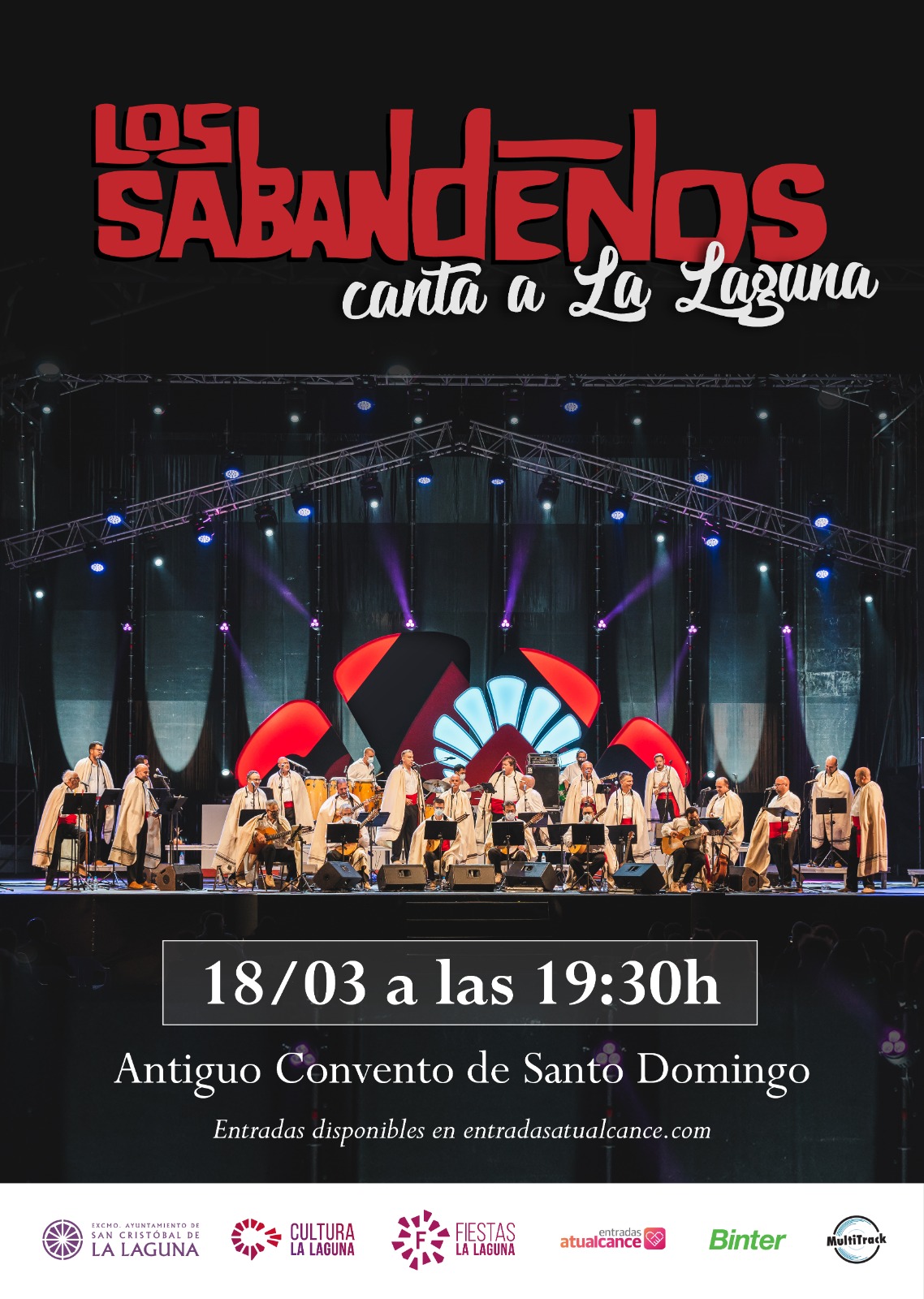 sabandenos-canta-a-la-laguna-6227273bbd5d90.69064380.jpeg