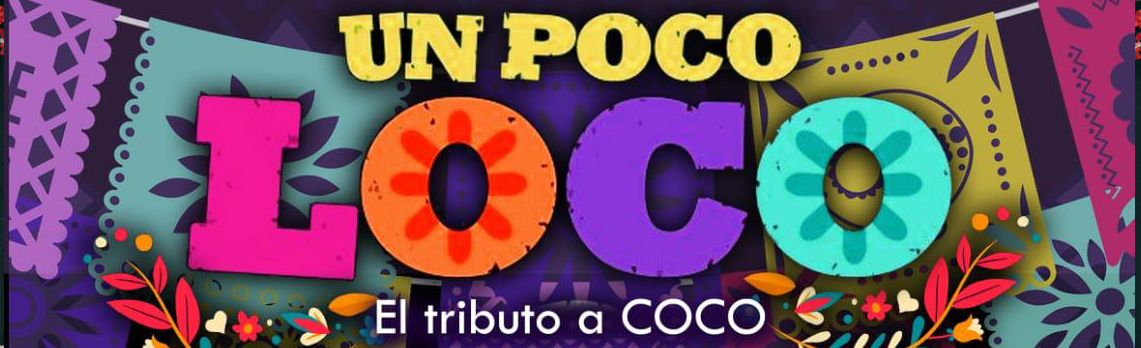 coco-un-pooco-loco-6227915b0e8e35.44749472.jpeg