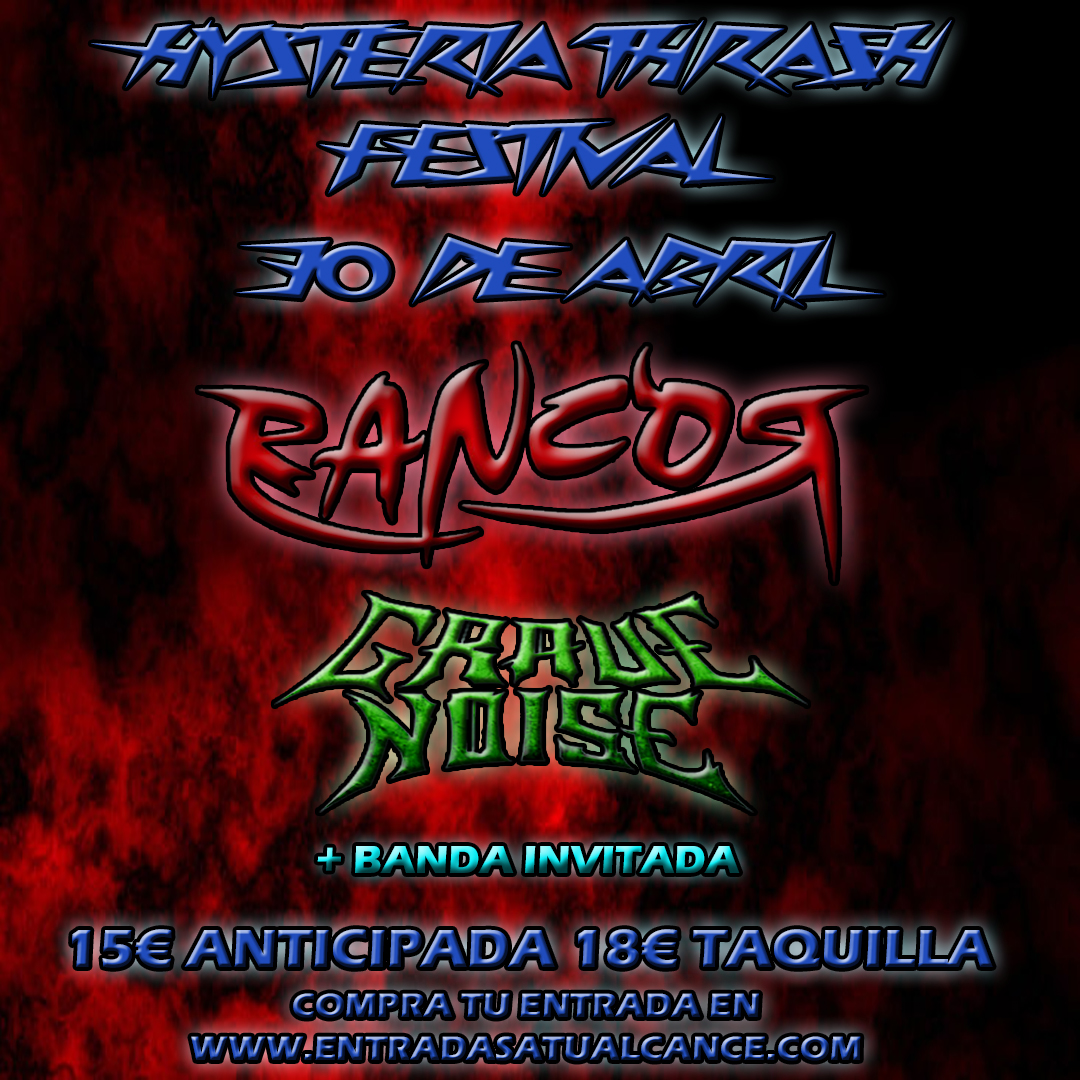 concierto-hysteria-thrash-festival-622b791b585e91.21129996.jpeg