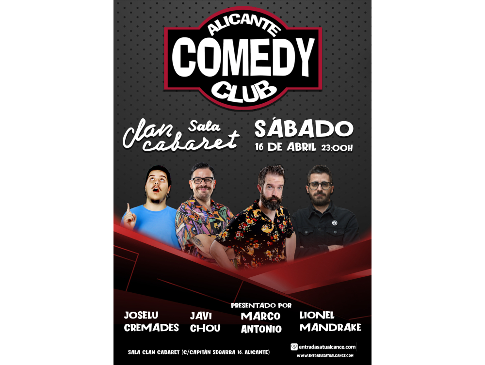 alicante-comedy-club-abril-622f13669dec94.23565744.jpeg