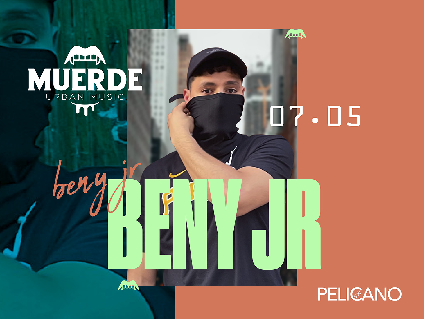 muerde-presenta-beny-jr-622f7418c10e20.87445760.jpeg