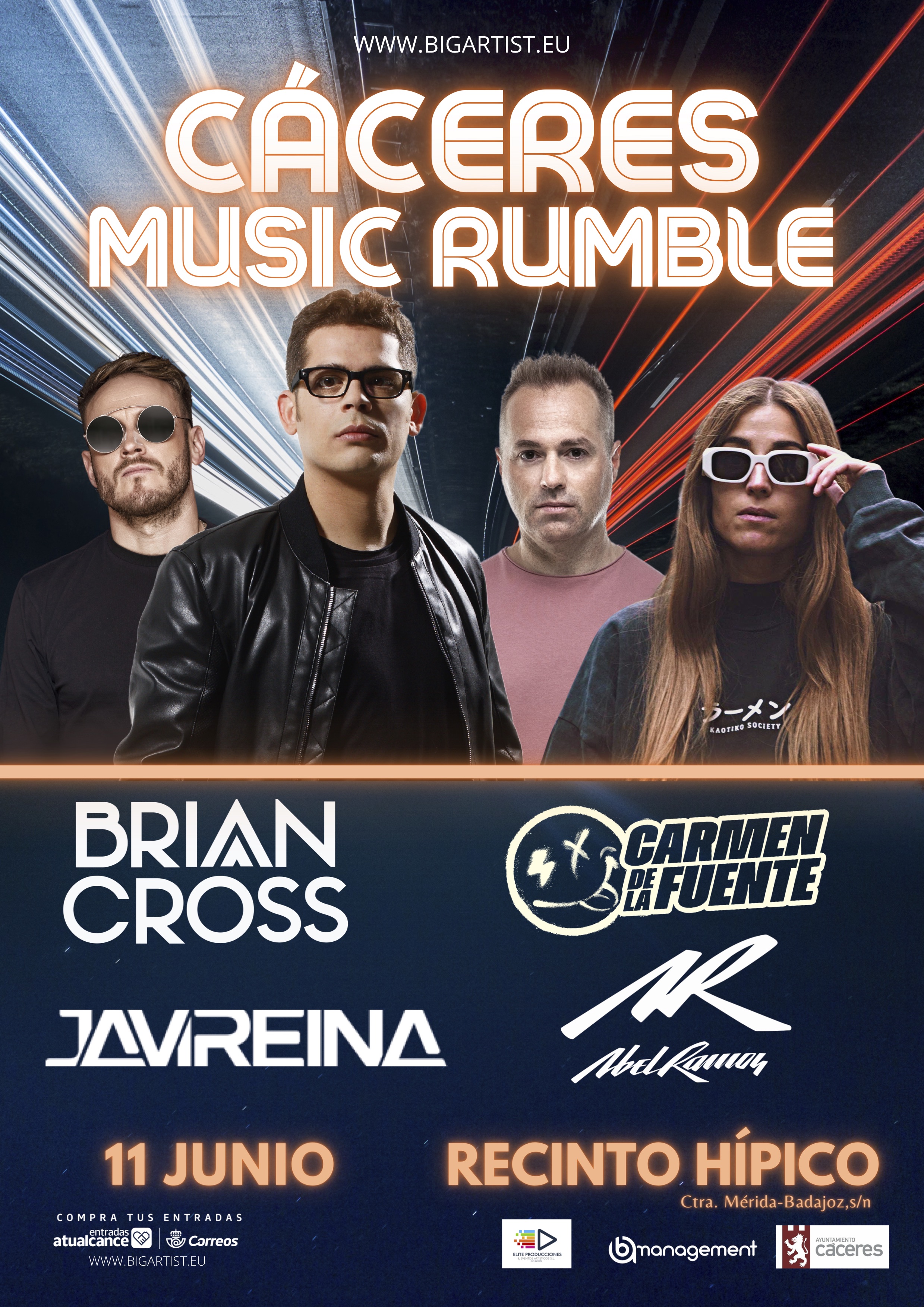 caceres-music-rumble-62723804da2469.33144954.jpeg