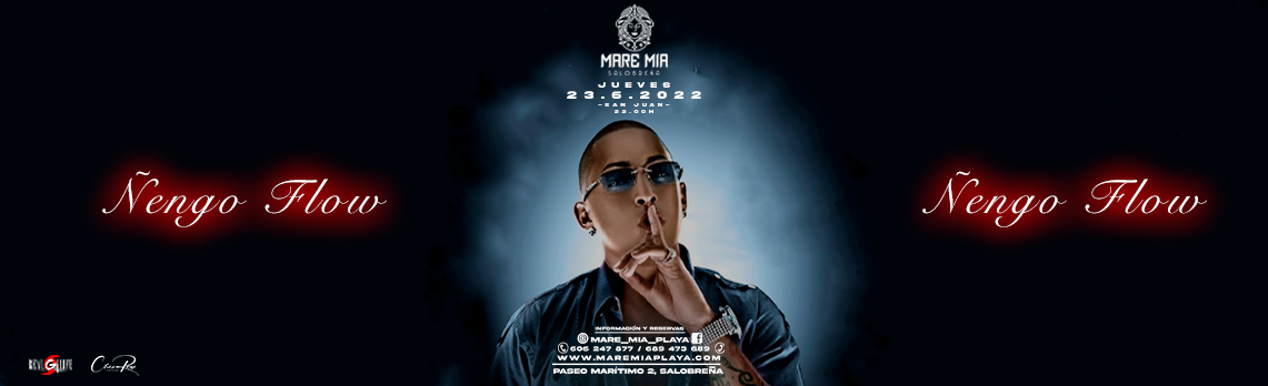 nengo-flow-en-mare-mia-playa-6241e0f37706d6.39320648.png