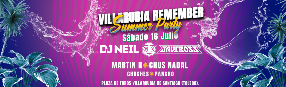 villarrubia-remember-summer-party-623b50cb6bf402.26768326.png