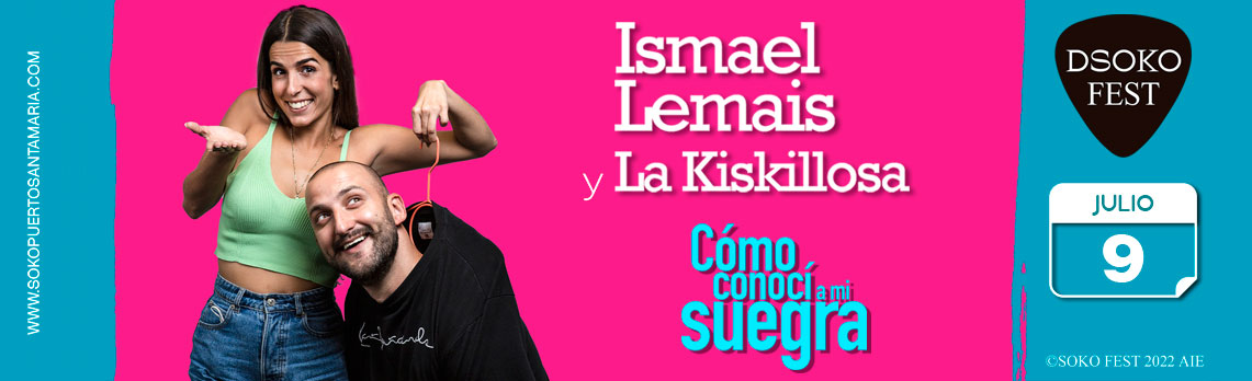 ismael-lemais-y-la-kiskillosa-dsoko-623d7e589042f5.32911596.jpeg