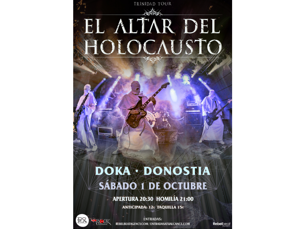el-altar-del-holocausto-en-donostia-623c3ad63aa3e1.28492554.jpeg