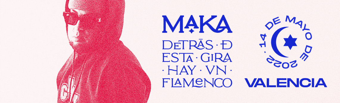 maka-en-valencia-detras-de-esta-gira-es-un-flamenco-62431320db6665.29497170.jpeg