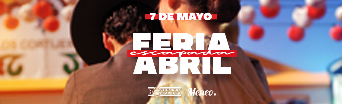 escapa-feria-de-abril-624338ee315cf3.40230043.jpeg