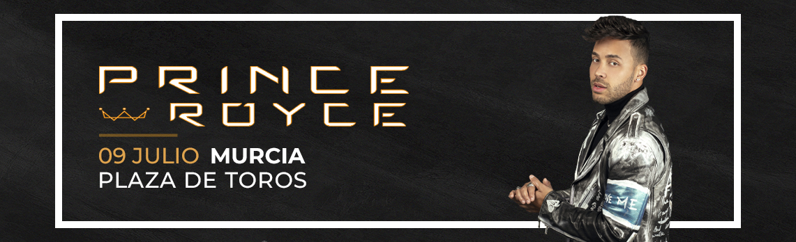 festival-murcia-on-prince-royce-6245d2a6b159d8.51711186.jpeg