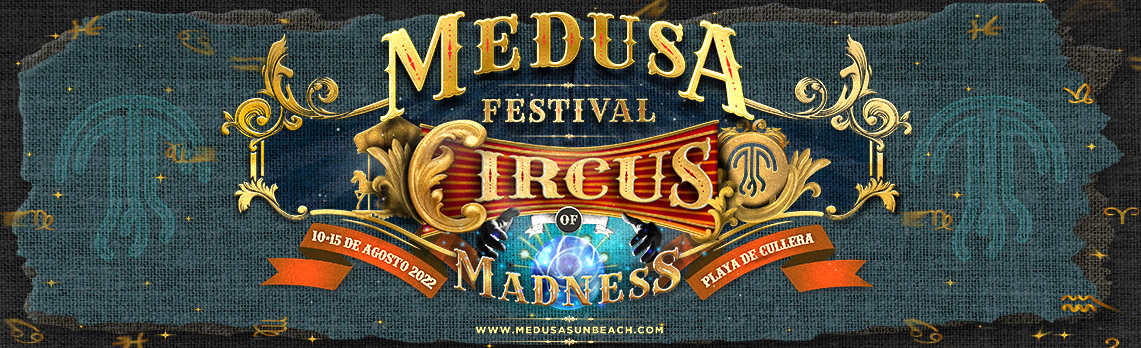 medusa-festival-2022-624b1664235a83.88409685.jpeg