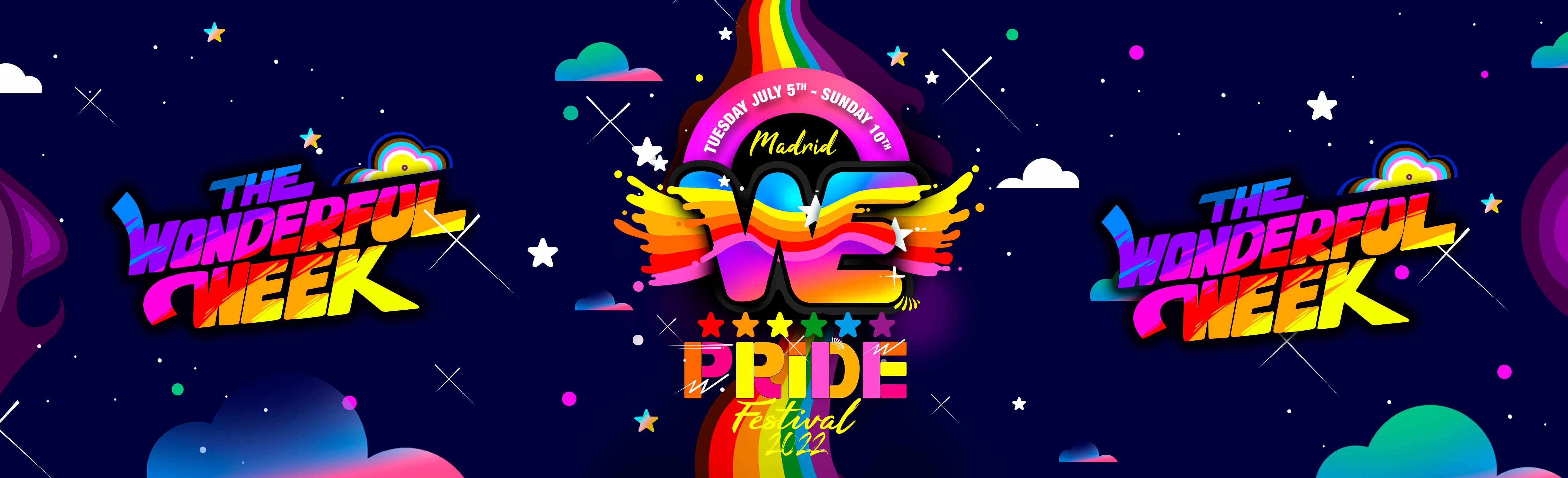 we-pride-festival-2022-all-access-bracelets-624acc848ed344.21846583.jpeg