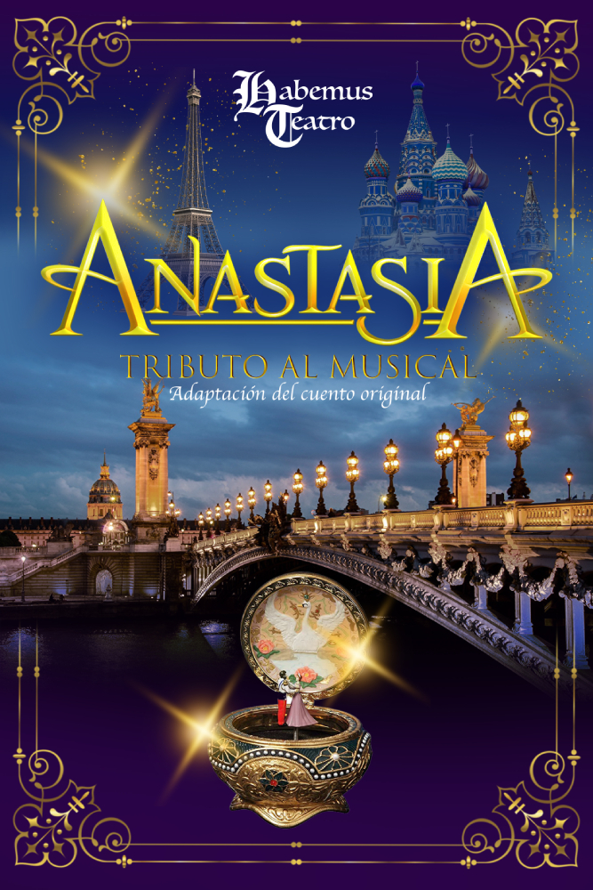 anastasia-el-musical-624e8752f00560.59953119.jpeg