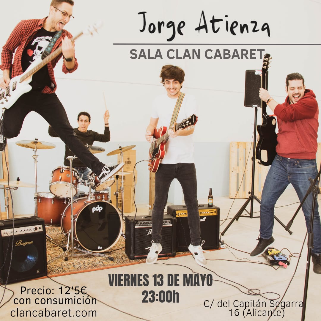 jorge-atienza-en-concierto-624e949d8dcab4.82362830.jpeg
