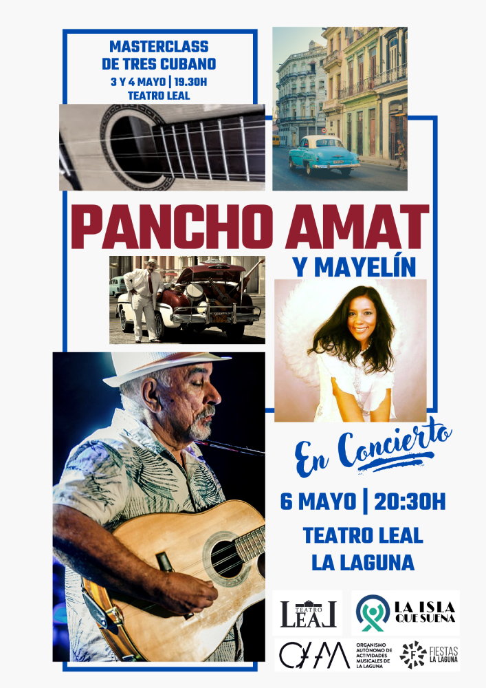 pancho-amat-en-concierto-624ec1ff0ab878.83871748.jpeg