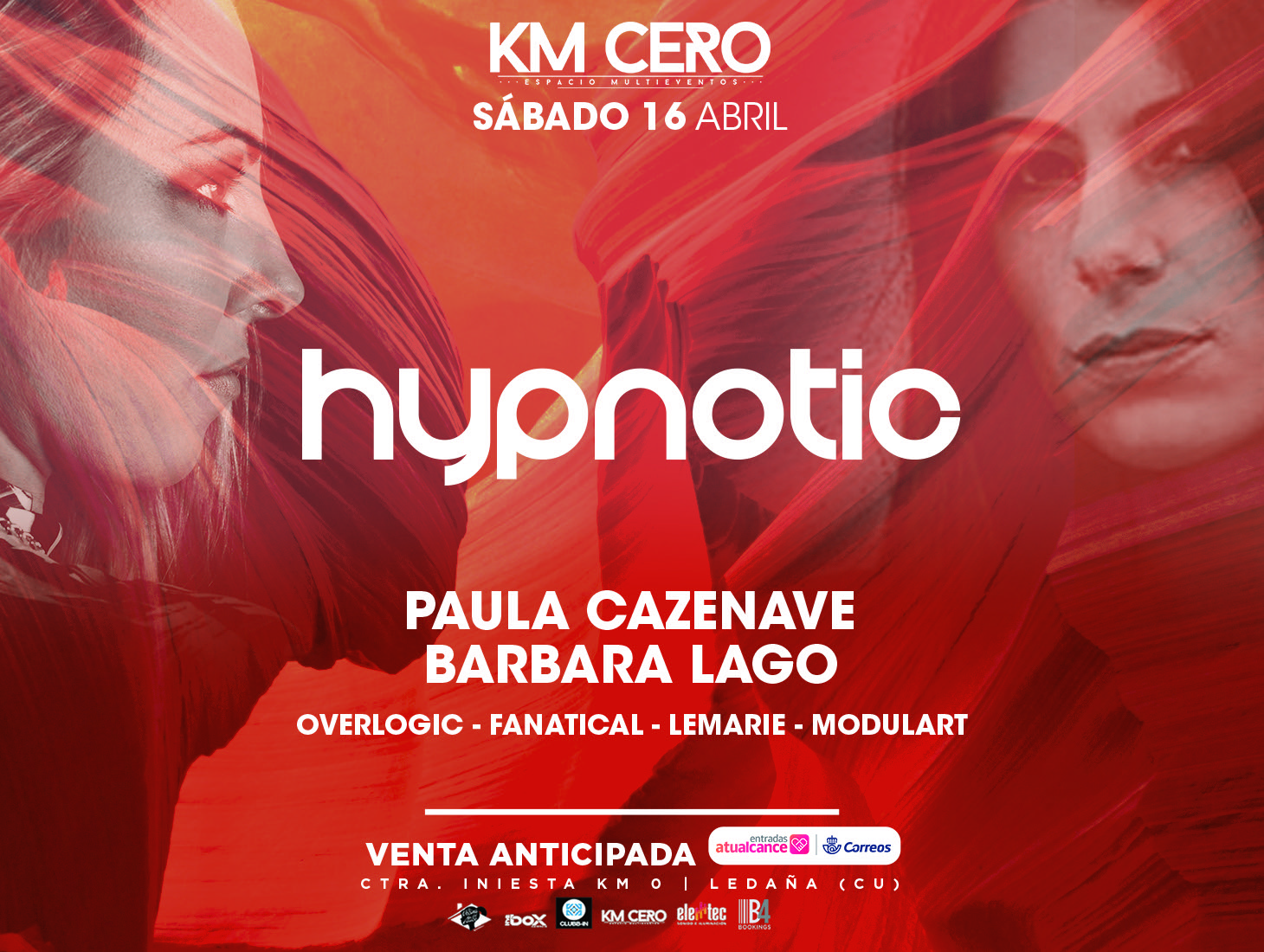 hypnotic-insomnia-16-de-abril-624ea4e06a3c30.84127008.jpeg