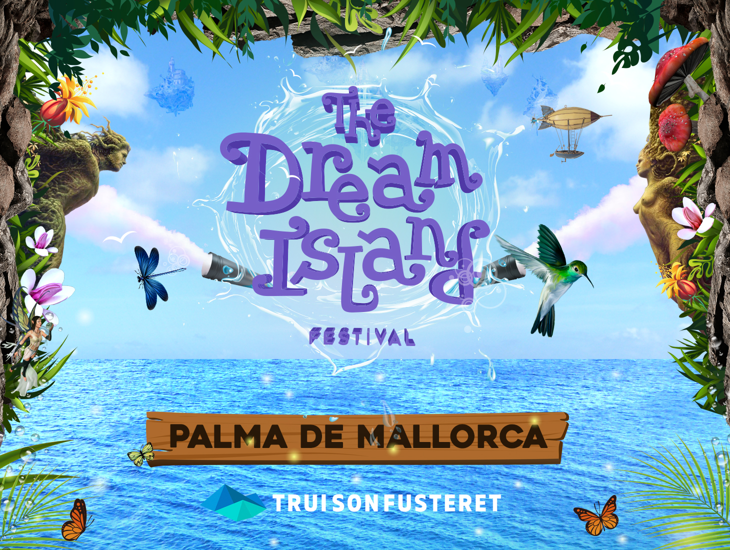 the-dream-island-19-de-junio-624ff0c0640a15.18944958.jpeg