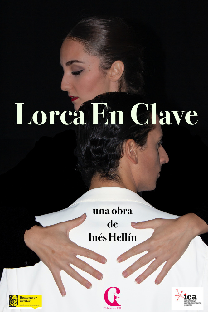 lorca-en-clave-62501f7fca7746.35122656.jpeg