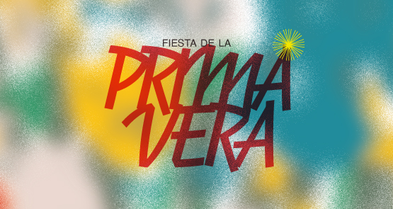 fiesta-de-la-primavera-viveros-62506c83780036.14887074.jpeg