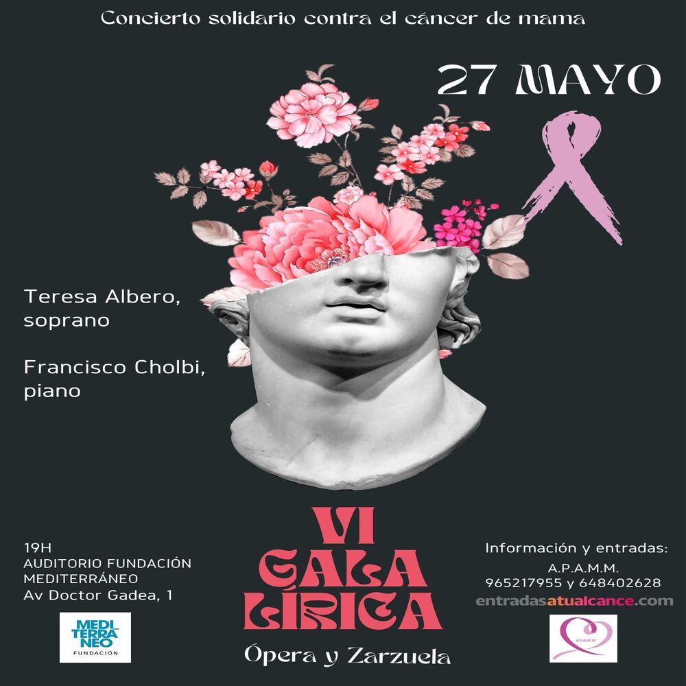 vi-gala-lirica-solidaria-contra-el-cancer-de-mama-6253e6791fdbf4.33131824.jpeg