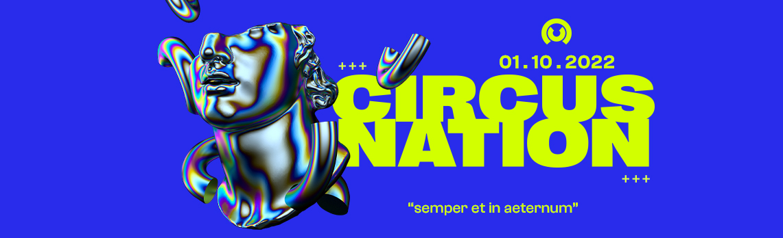 circus-nation-2022-62568d660db523.94951541.jpeg