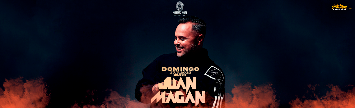 juan-magan-en-mare-mia-playa-625fecd1e022d0.29569889.png