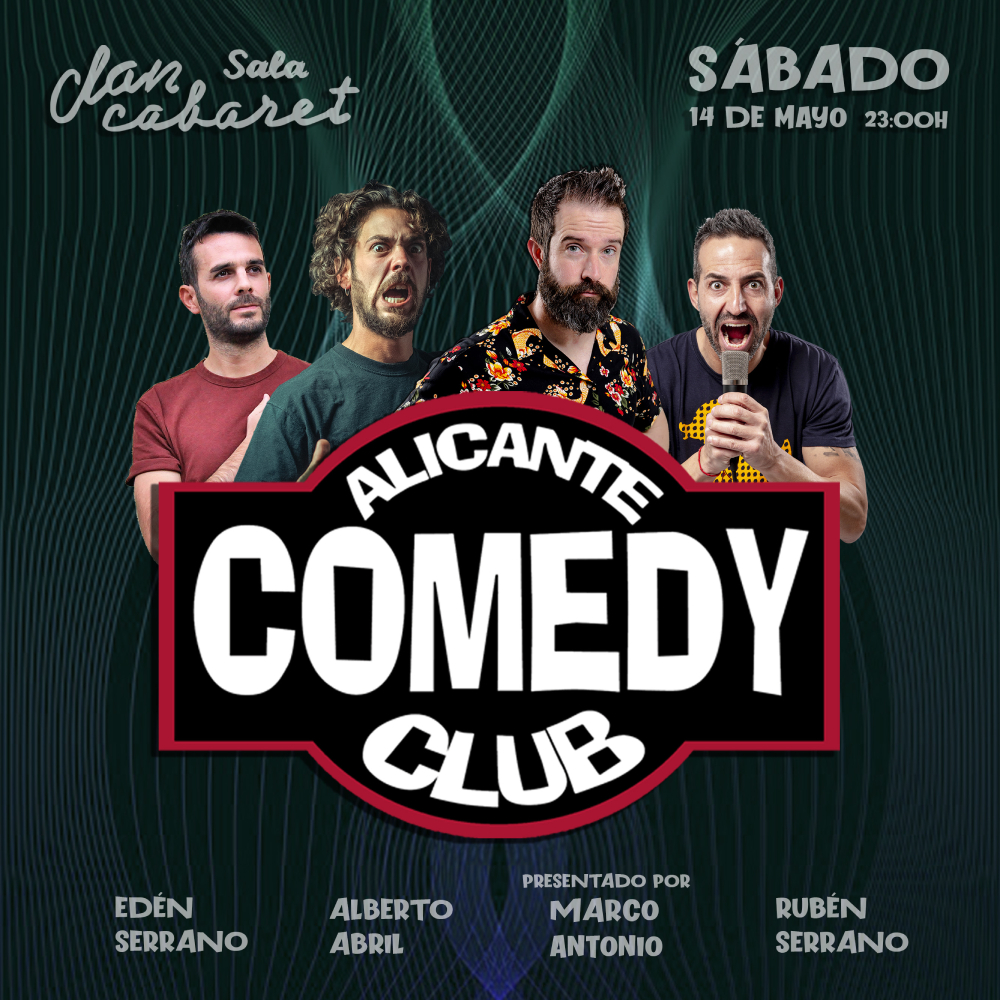 alicante-comedy-club-mayo-625e69e29de629.42740213.jpeg