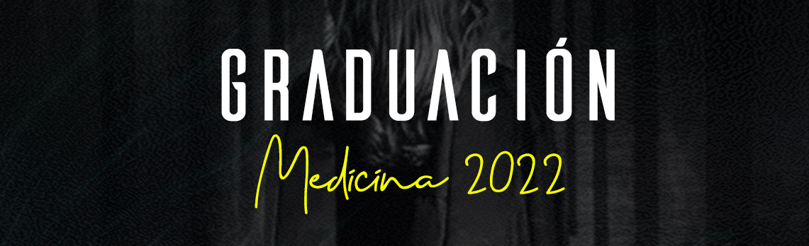 acto-graduacion-medicina-2022-625e7228af2498.42081980.jpeg