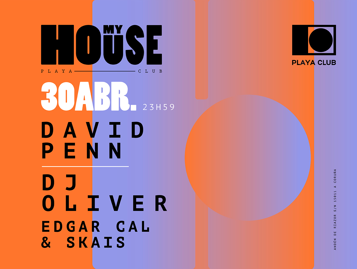 my-house-or-david-penn-dj-oliver-625ed93b17dfe9.65418984.jpeg