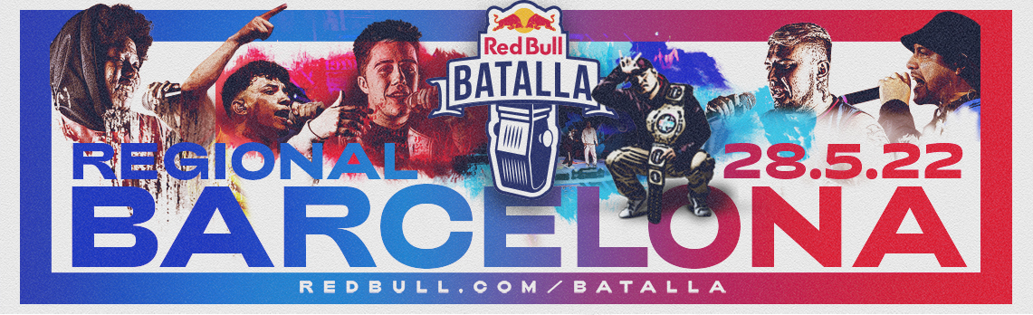 regional-barcelona-red-bull-batalla-2022-626144bcae1956.30623551.jpeg