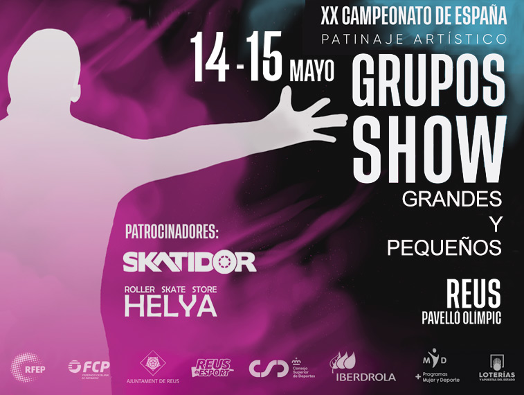 abonos-xx-campeonato-de-espana-grupos-show-grandes-y-pequenos-6266ee222f7d07.00009583.jpeg