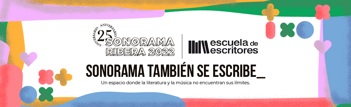 sonorama-tambien-se-escribe-6266b2f0c50ac4.39213191.jpeg